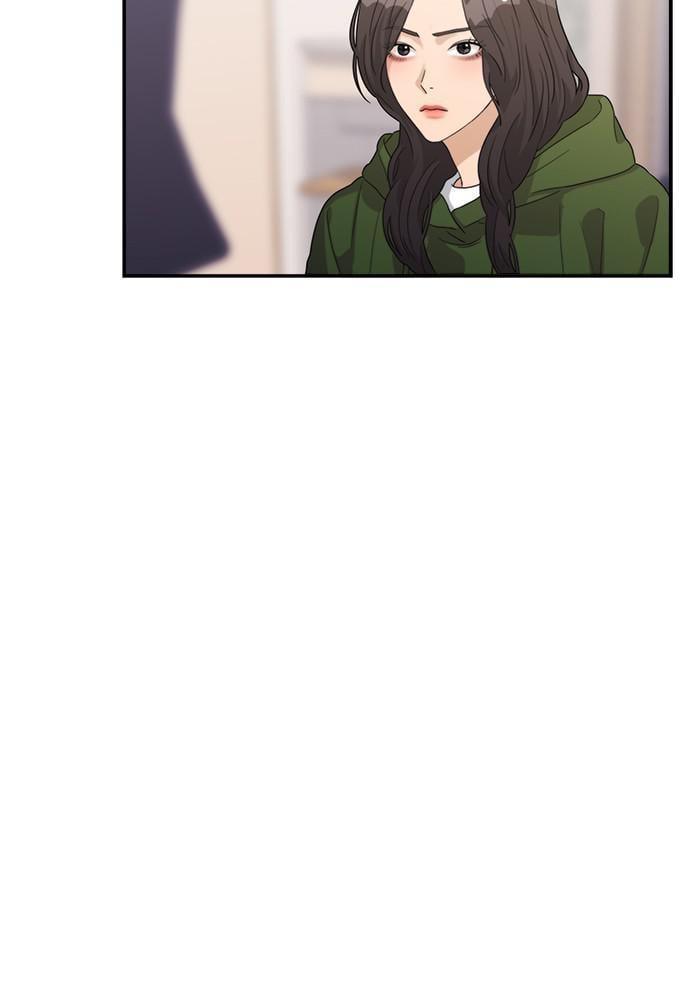 Chapter 88 - Image 41
