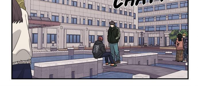 Chapter 88 - Image 43