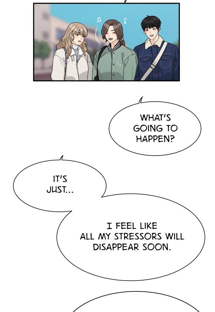 Chapter 88 - Image 45