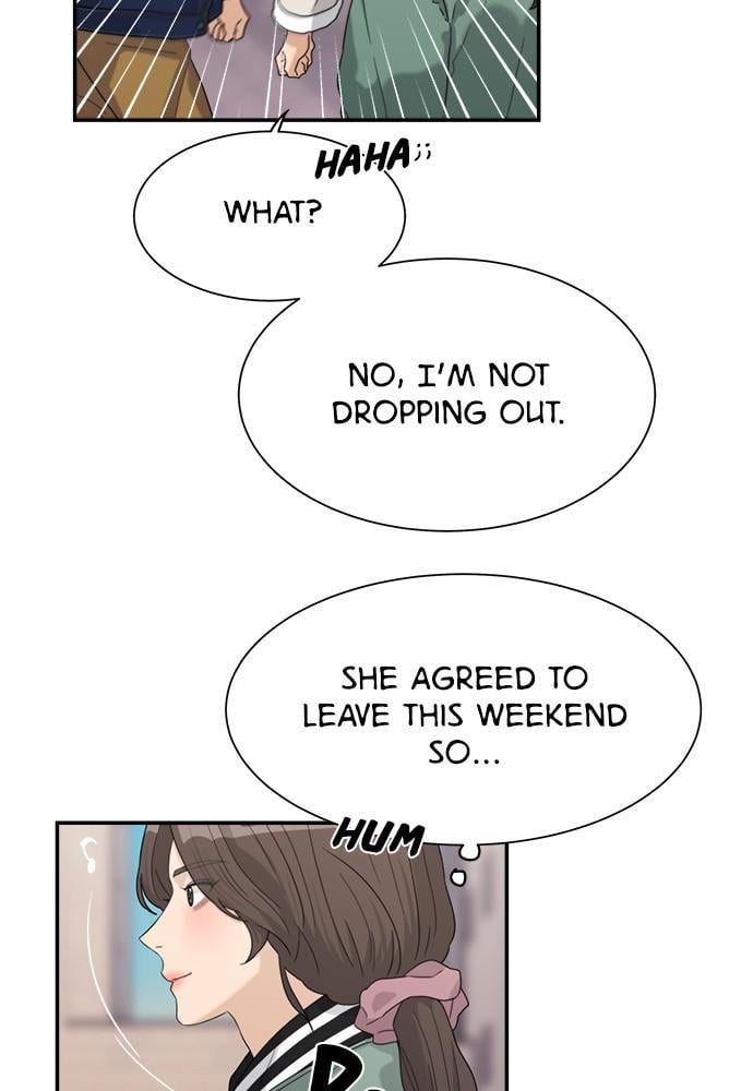 Chapter 88 - Image 47