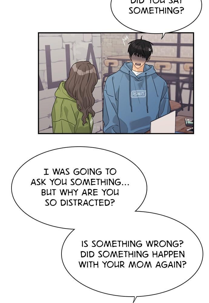Chapter 88 - Image 5