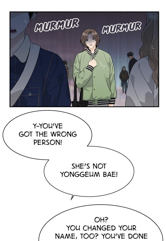Chapter 88 - Image 53