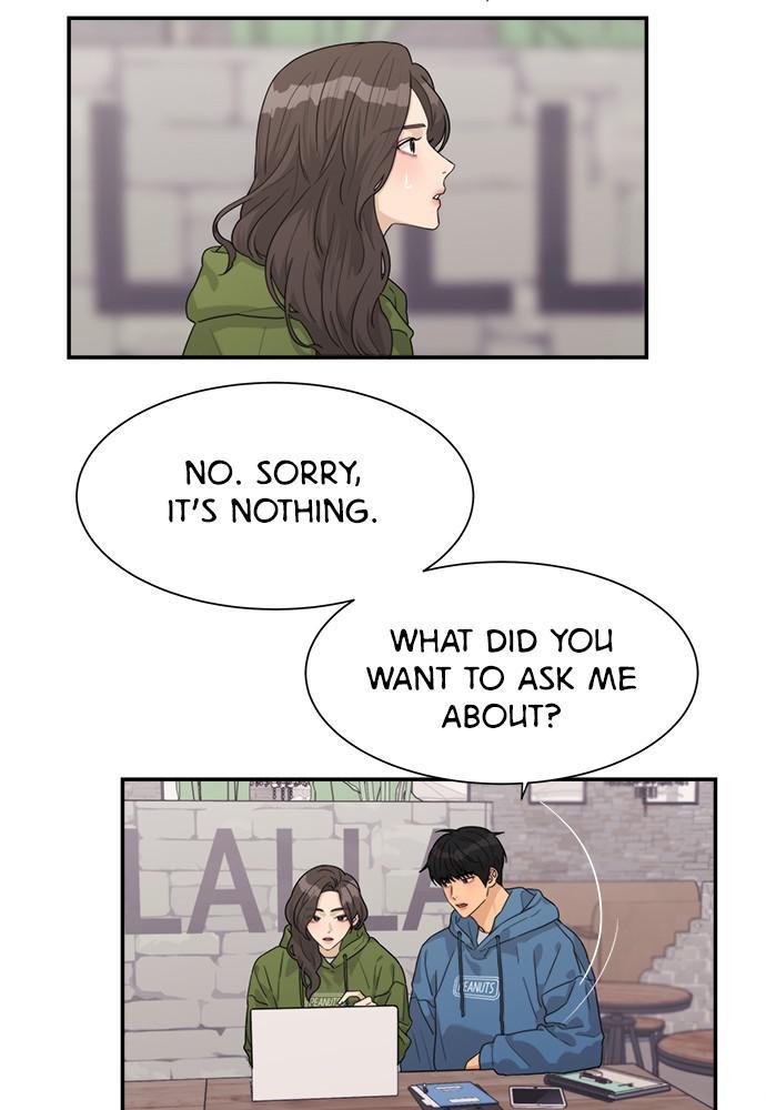 Chapter 88 - Image 6