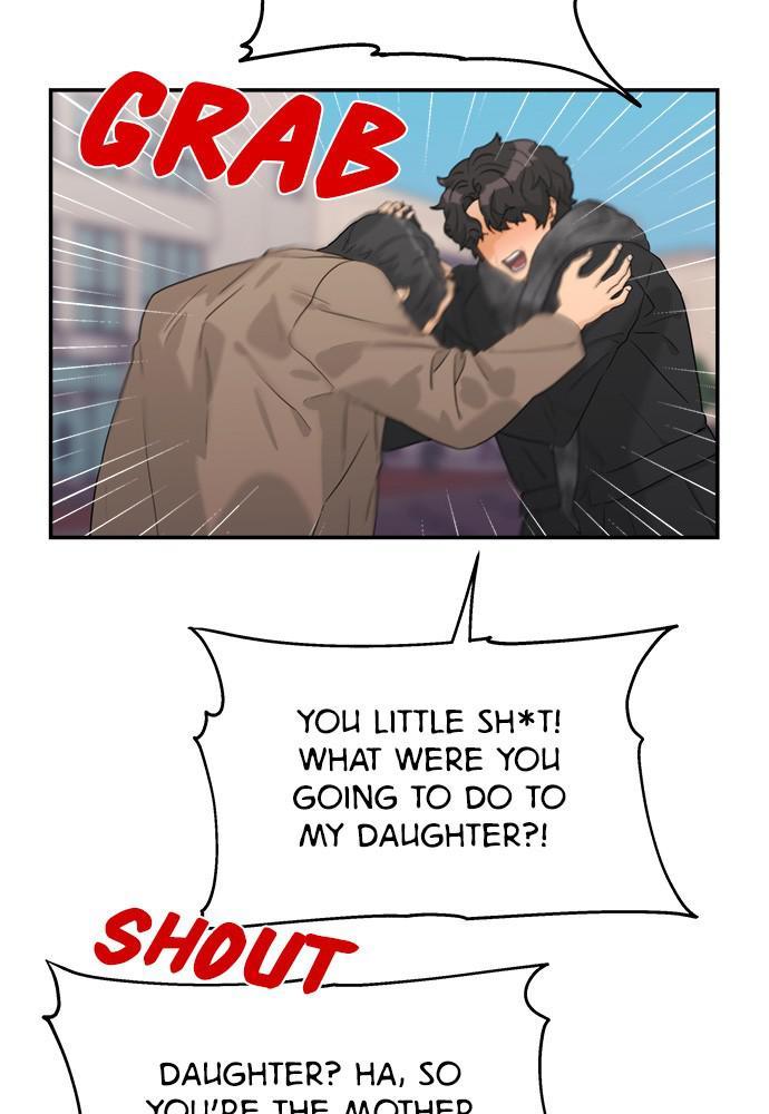 Chapter 89 - Image 2