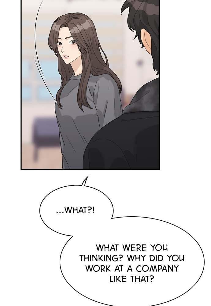 Chapter 89 - Image 21