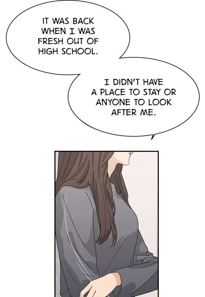 Chapter 89 - Image 23