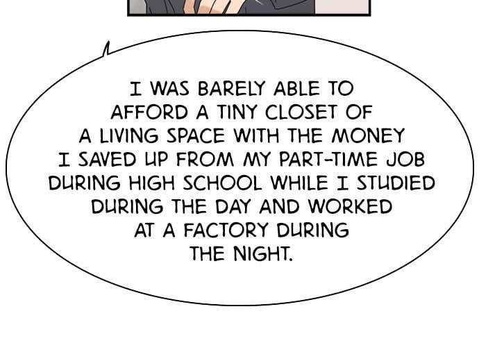 Chapter 89 - Image 24
