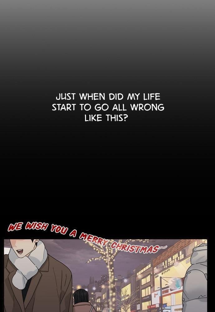 Chapter 89 - Image 29