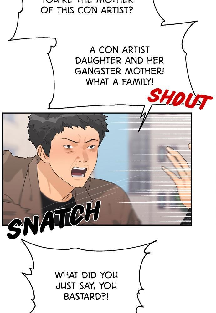 Chapter 89 - Image 3