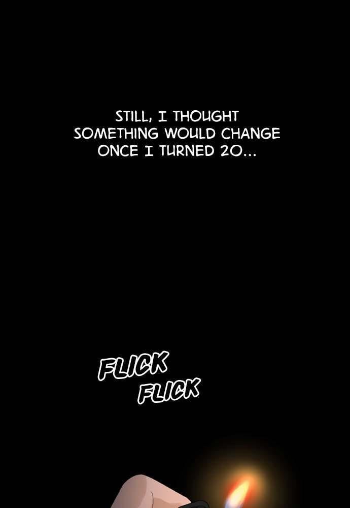 Chapter 89 - Image 37