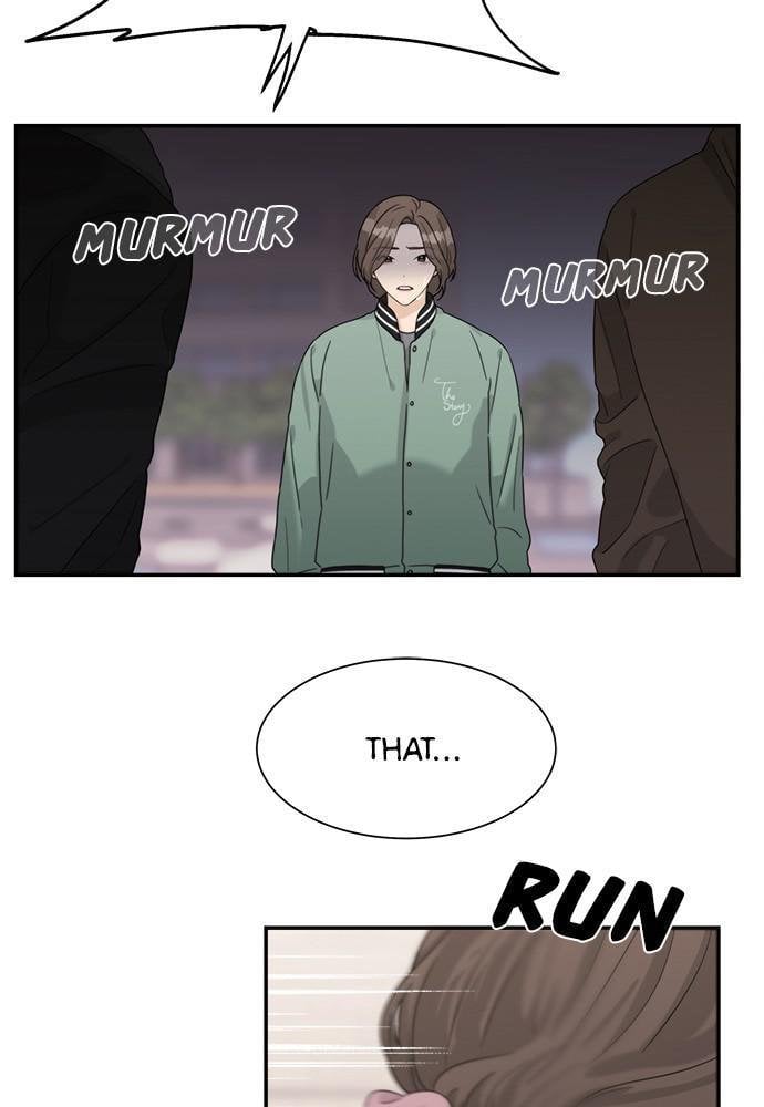Chapter 89 - Image 4