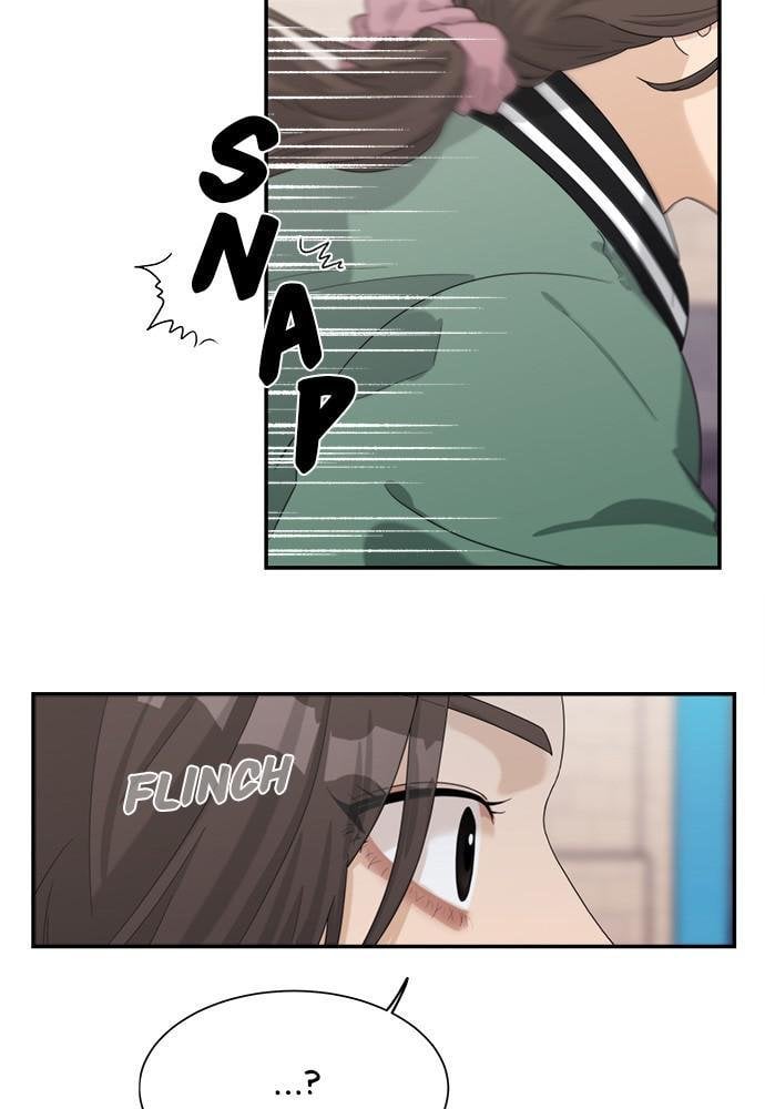 Chapter 89 - Image 5