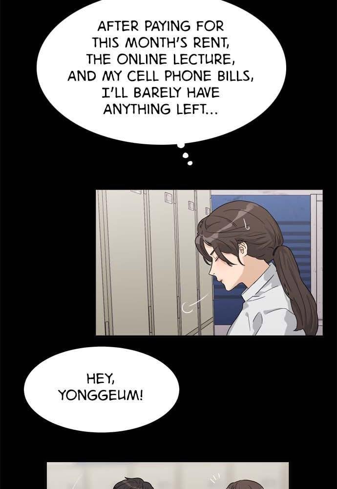 Chapter 89 - Image 53