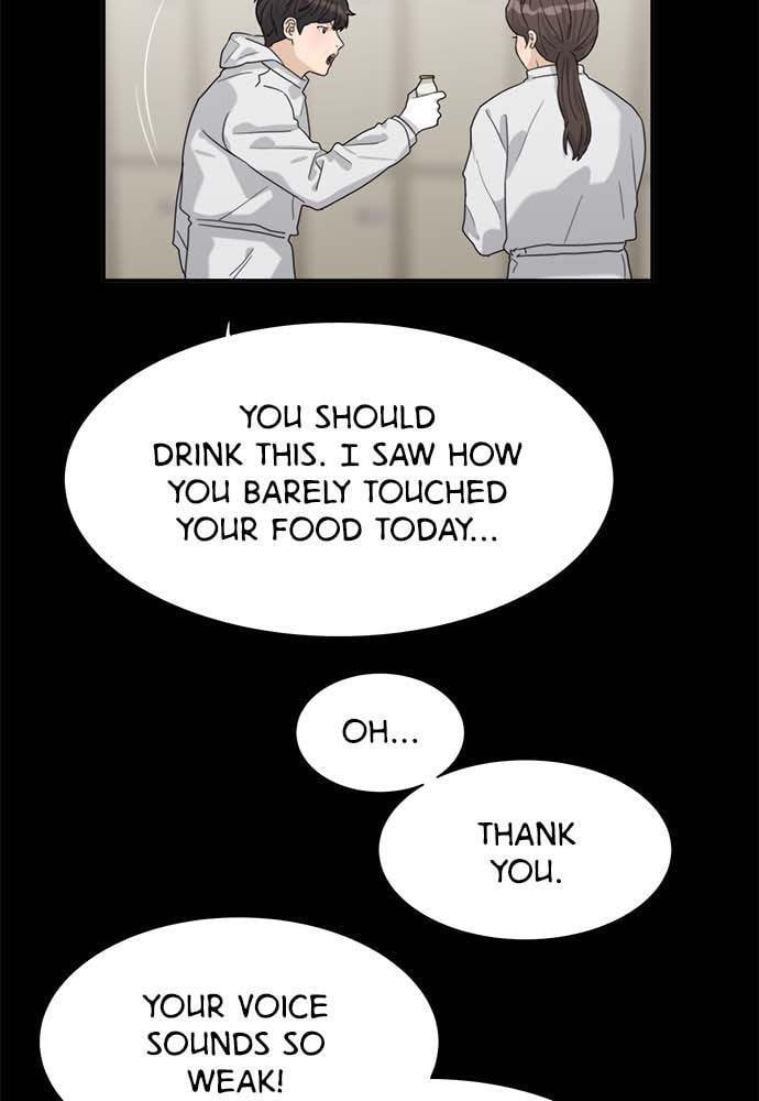 Chapter 89 - Image 54