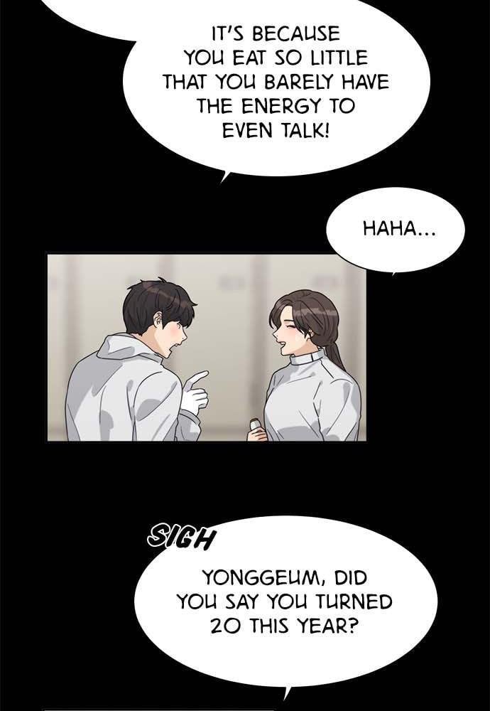 Chapter 89 - Image 55