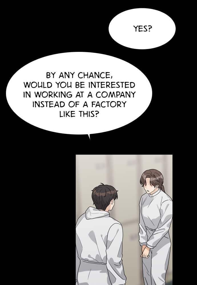 Chapter 89 - Image 57