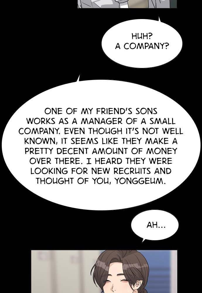 Chapter 89 - Image 58