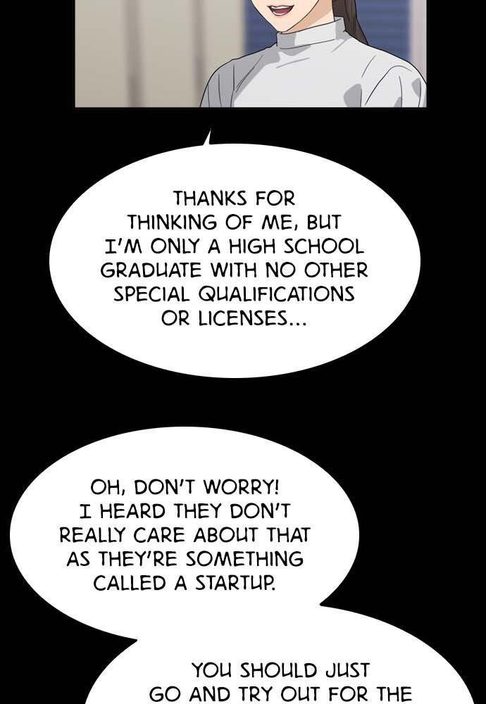 Chapter 89 - Image 59