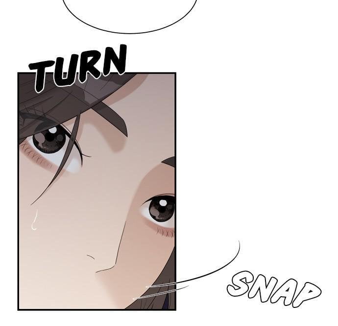 Chapter 89 - Image 6