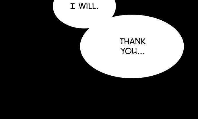 Chapter 89 - Image 62