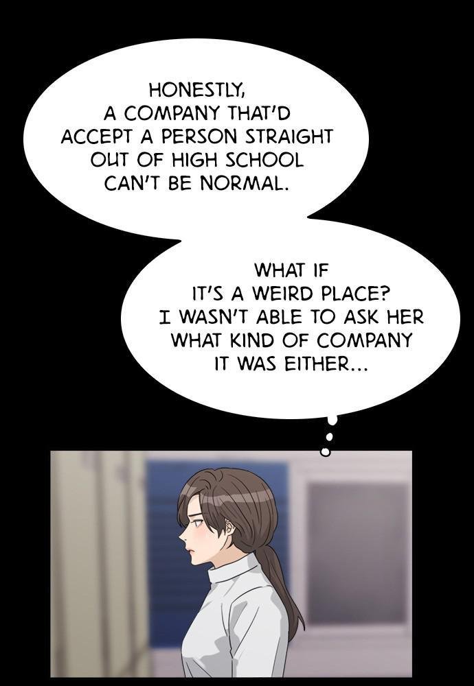 Chapter 89 - Image 63