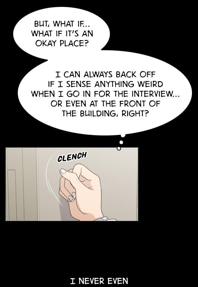 Chapter 89 - Image 64