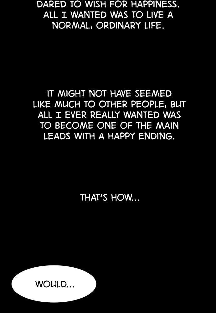 Chapter 89 - Image 65