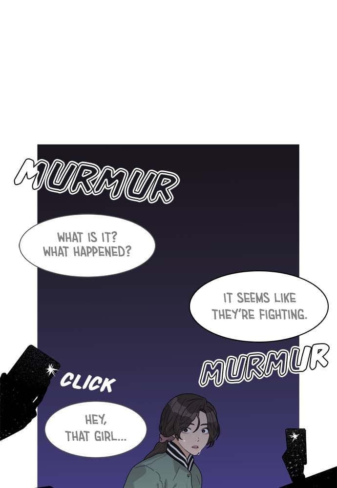 Chapter 89 - Image 7