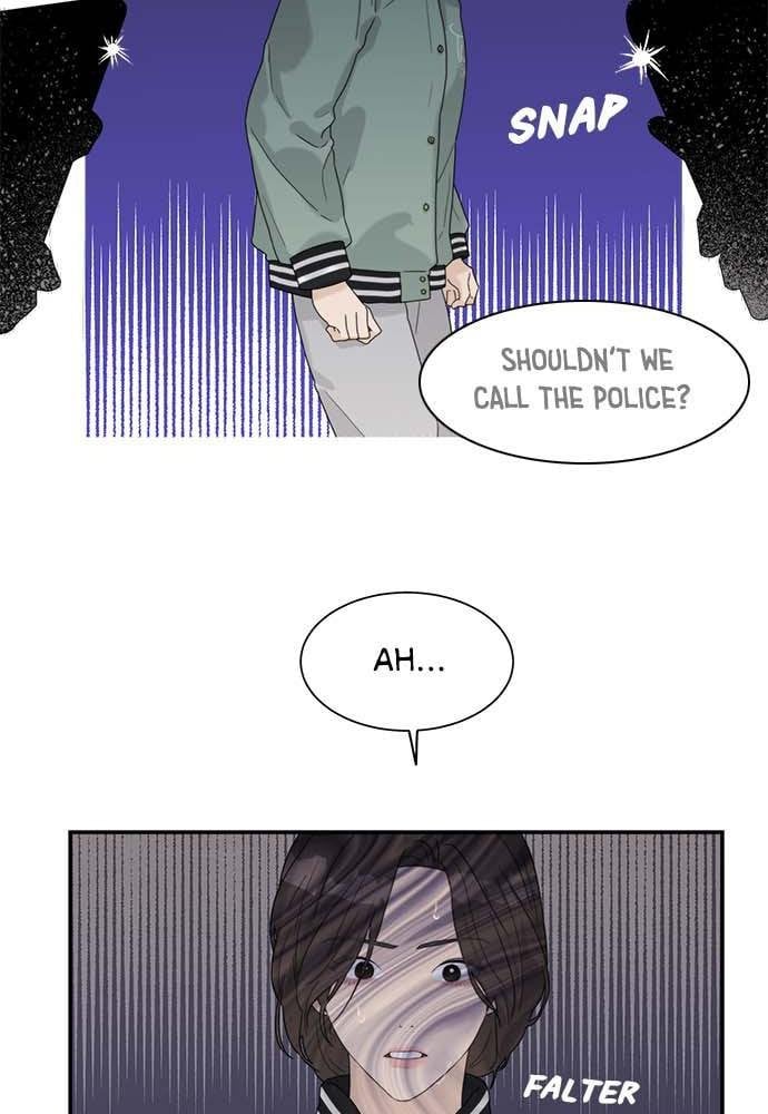 Chapter 89 - Image 8