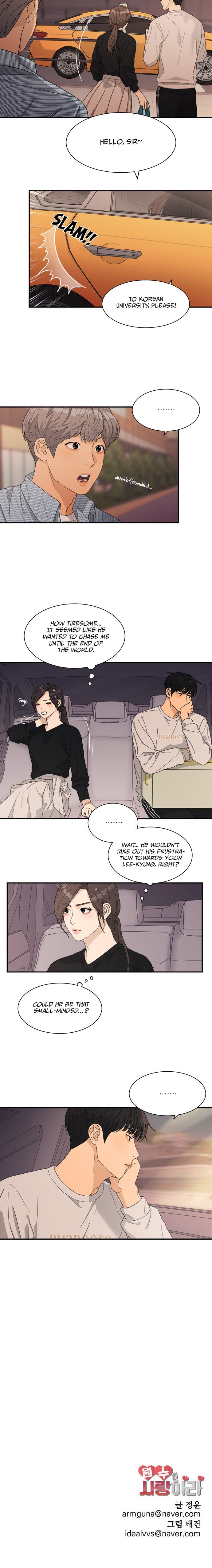 Chapter 9 - Image 10