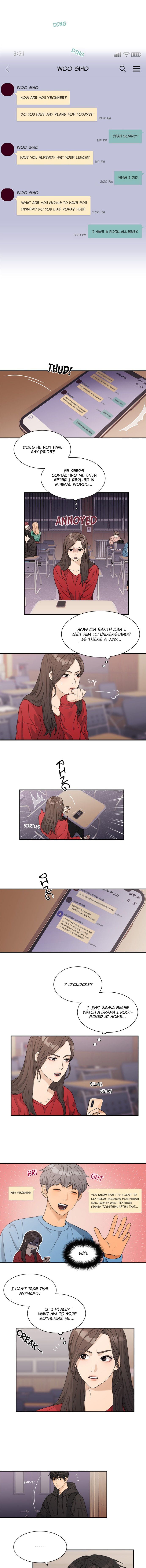 Chapter 9 - Image 4