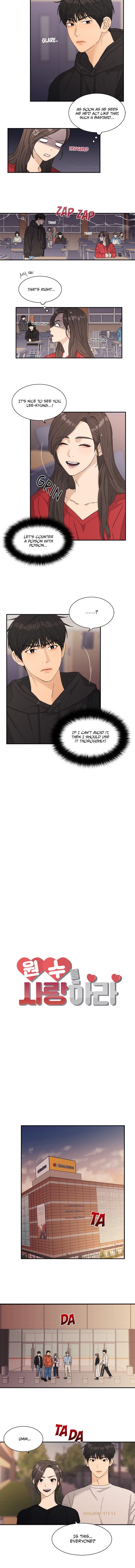 Chapter 9 - Image 5
