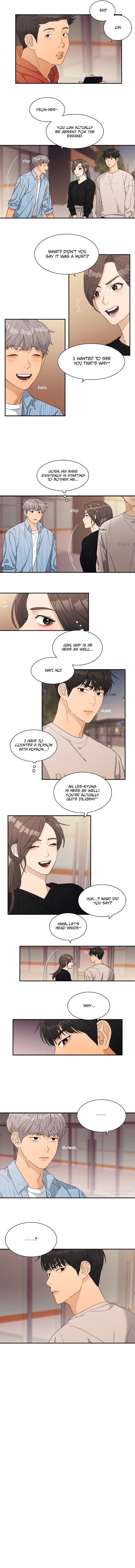 Chapter 9 - Image 6