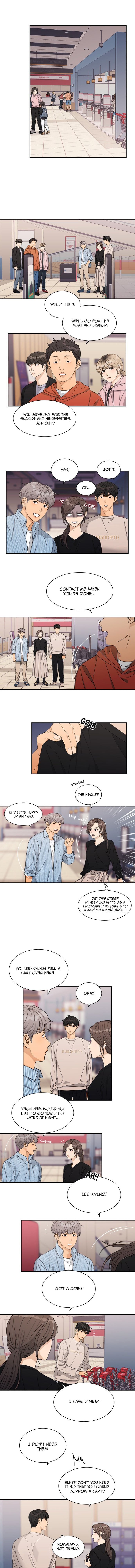 Chapter 9 - Image 7