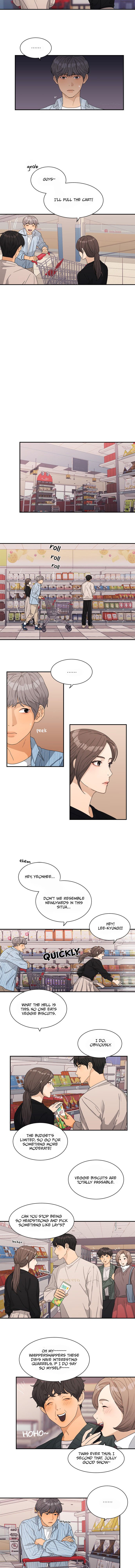 Chapter 9 - Image 8