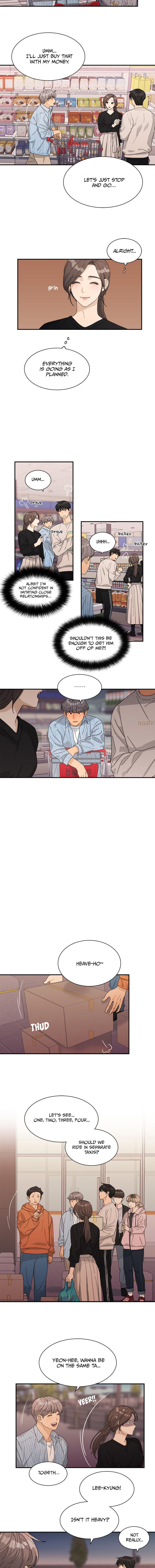 Chapter 9 - Image 9