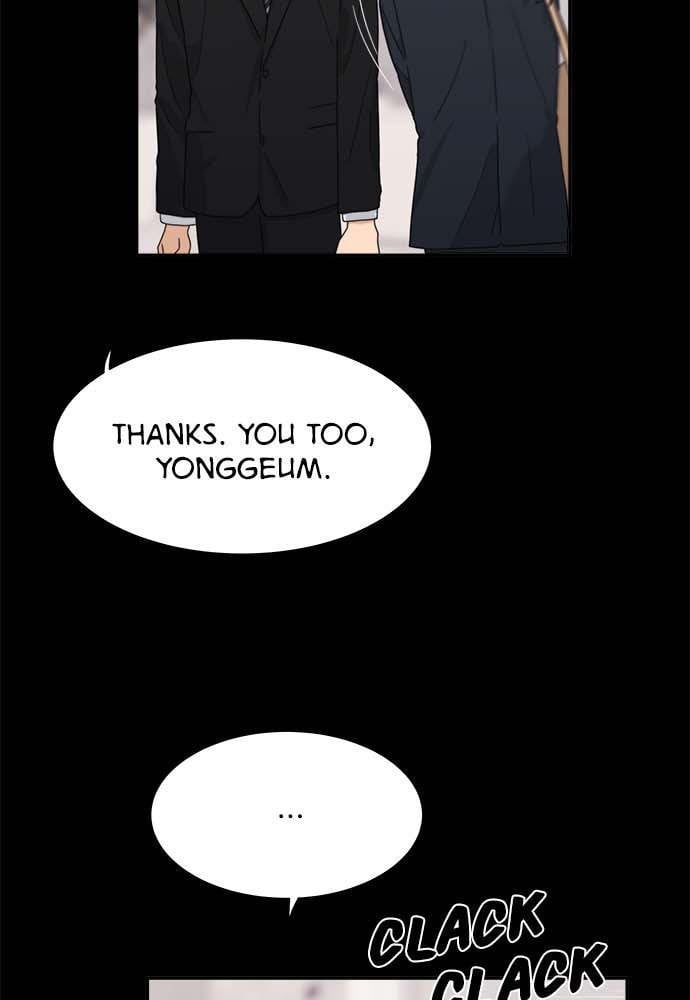 Chapter 90 - Image 16