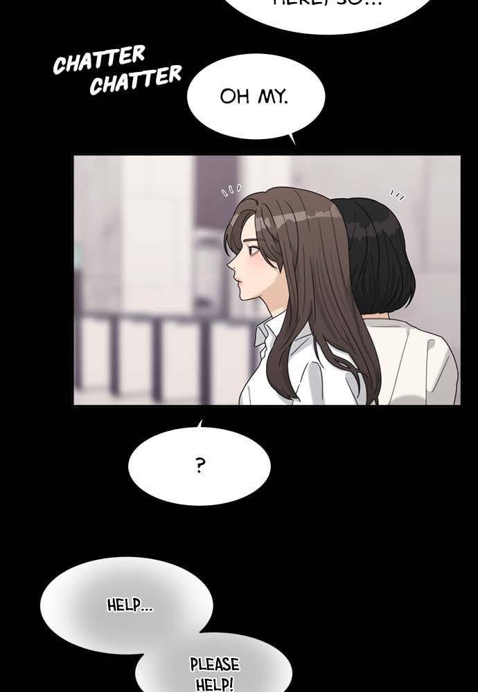 Chapter 90 - Image 23