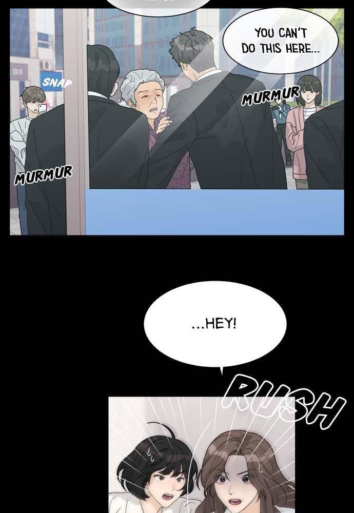Chapter 90 - Image 24