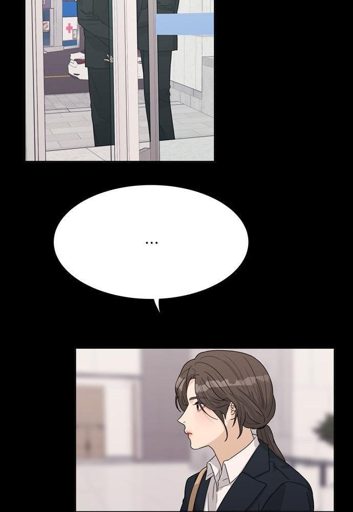 Chapter 90 - Image 3