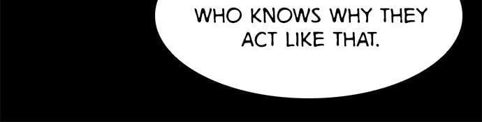 Chapter 90 - Image 31