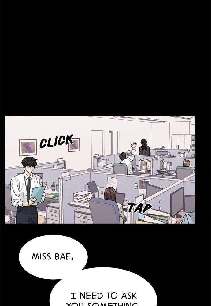 Chapter 90 - Image 34