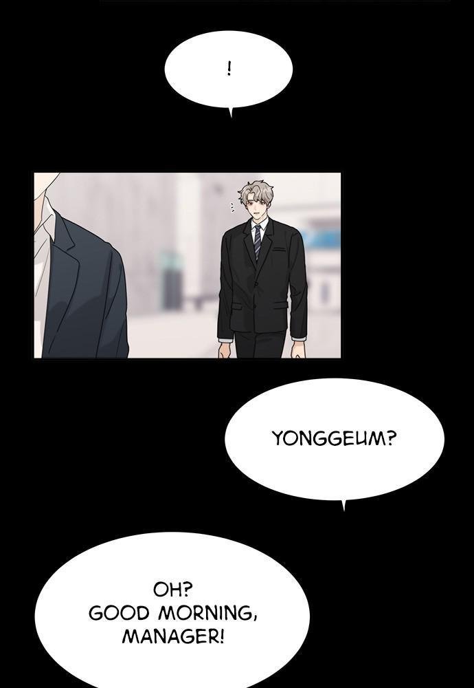 Chapter 90 - Image 4