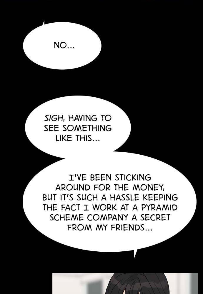 Chapter 90 - Image 48