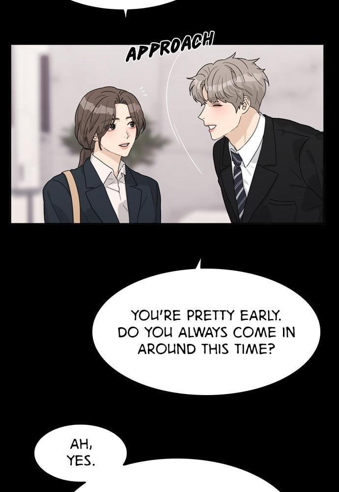 Chapter 90 - Image 5