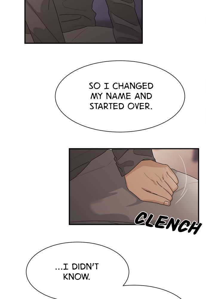 Chapter 90 - Image 59