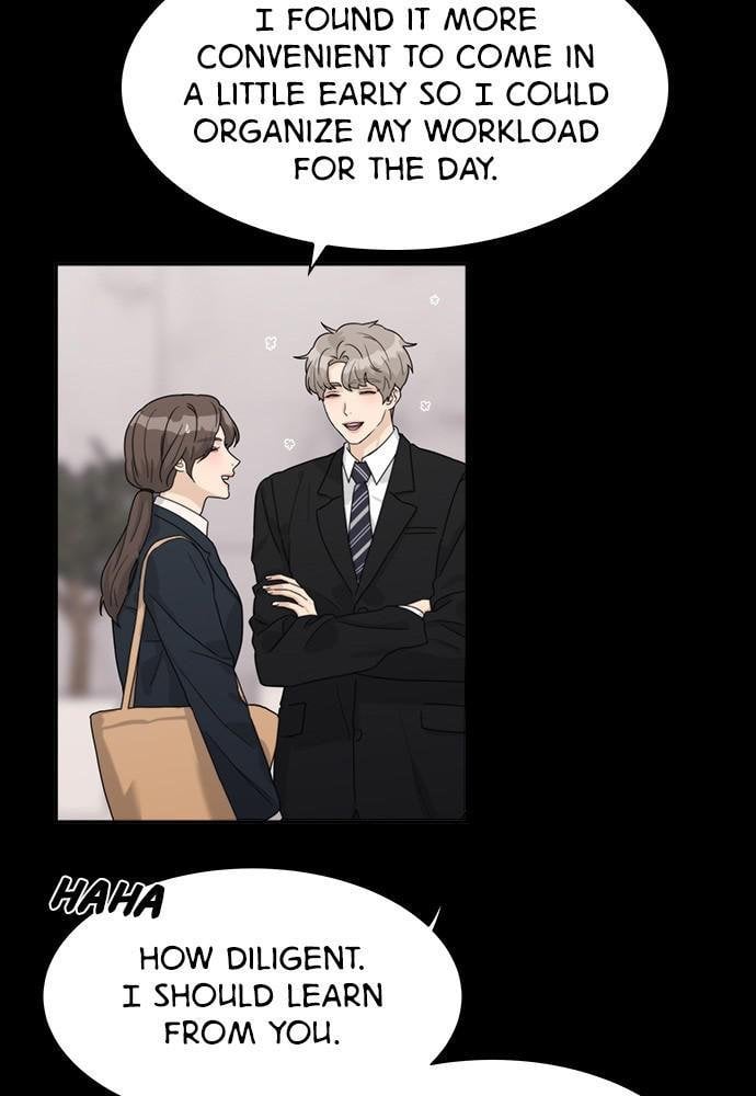 Chapter 90 - Image 6