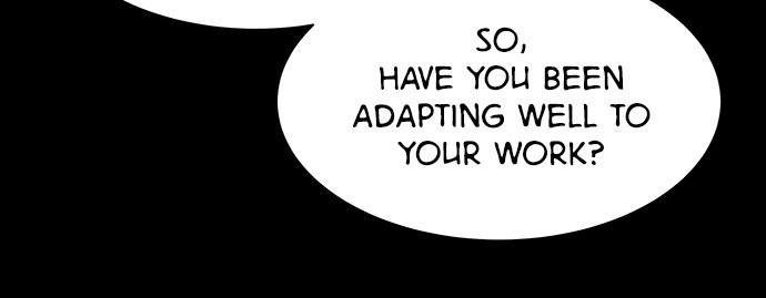 Chapter 90 - Image 7
