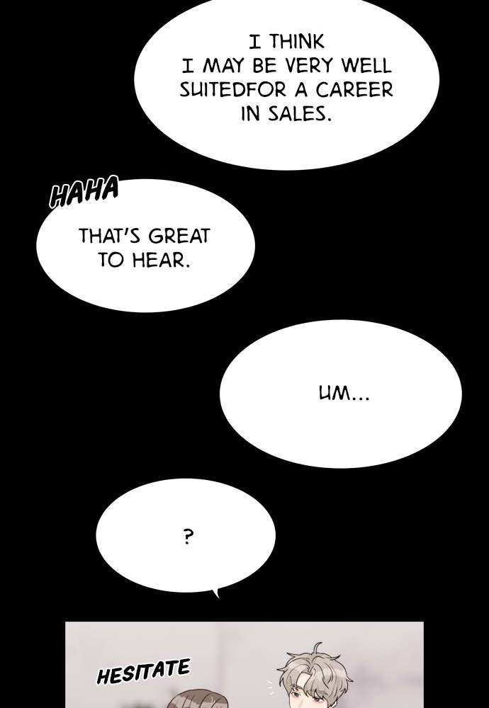 Chapter 90 - Image 9