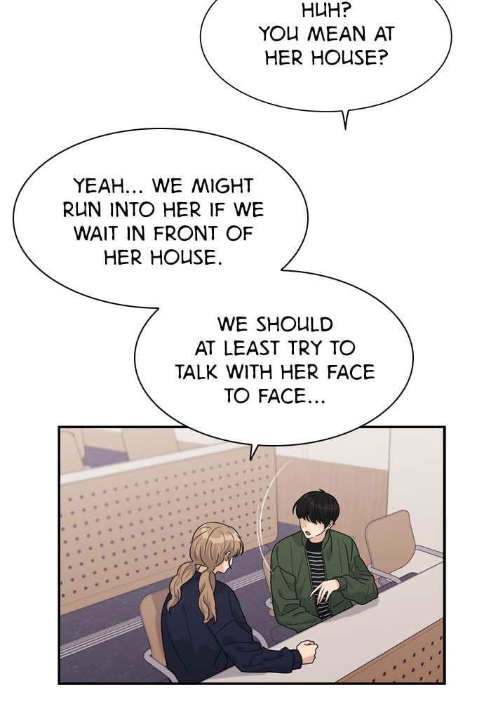 Chapter 91 - Image 11